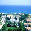 Club Hotel Sera 